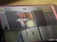 某科学超电磁炮T：黑子靠队友打败敌人，食蜂靠智商战胜木原幻生