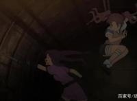 某科学超电磁炮T：黑子靠队友打败敌人，食蜂靠智商战胜木原幻生