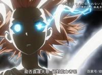 某科学超电磁炮T10：木原幻生用病毒入侵御坂网络，炮姐变丧尸炮