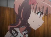 超炮第三季：白井黑子和食蜂操祈获胜，御坂美琴力量失控