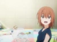 超炮第三季：白井黑子和食蜂操祈获胜，御坂美琴力量失控