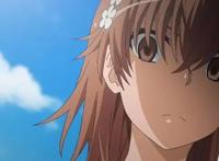 《某科学的超电磁炮T》：婚后光子重伤，炮姐即将爆发