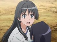 《某科学的超电磁炮T》：婚后光子重伤，炮姐即将爆发