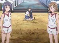 《某科学的超电磁炮T》：婚后光子重伤，炮姐即将爆发