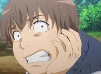 《某科学的超电磁炮T》：婚后光子重伤，炮姐即将爆发