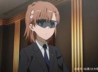 某科学的超电磁炮T没有更新？B站4月4日更新番剧宣布延期