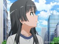 某科学的超电磁炮T没有更新？B站4月4日更新番剧宣布延期