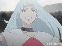 某科学的超电磁炮T没有更新？B站4月4日更新番剧宣布延期