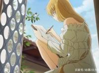 某科学的超电磁炮T没有更新？B站4月4日更新番剧宣布延期