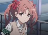 《某科学的超电磁炮T》回归倒计时，与炮姐生日同日重播！