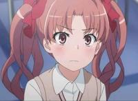 《某科学的超电磁炮T》回归倒计时，与炮姐生日同日重播！