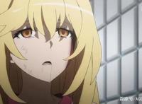 炮姐又延期了《某科学的超电磁炮T》《食戟之灵》等宣布延期播出