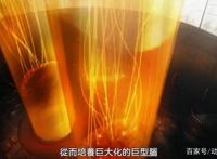 某科学超电磁炮T10：木原幻生用病毒入侵御坂网络，炮姐变丧尸炮