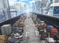 某科学超电磁炮T10：木原幻生用病毒入侵御坂网络，炮姐变丧尸炮