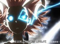 给大家推荐一部热门动漫：某科学的超电磁炮T