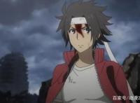 某科学的超电磁炮T：上条当麻展现出八种龙，还和御坂美琴跳舞了