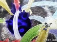 某科学的超电磁炮T：上条当麻展现出八种龙，还和御坂美琴跳舞了