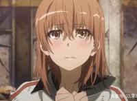 某科学的超电磁炮T：上条当麻展现出八种龙，还和御坂美琴跳舞了