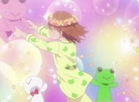 《某科学的超电磁炮T》：新篇章开启，“梦”的危机？