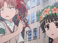 《某科学的超电磁炮T》：新篇章开启，“梦”的危机？