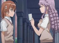 《某科学的超电磁炮T》：新篇章开启，“梦”的危机？