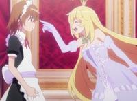 《某科学的超电磁炮T》：新篇章开启，“梦”的危机？