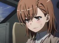 B站《某科学超电磁炮T》播放量破亿，动画师送上签名祝福