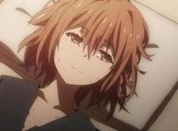 某科学的超电磁炮T：御坂网络被黑，炮姐强制进化为绝对能力者