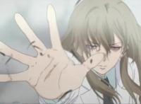 某科学的超电磁炮T：御坂网络被黑，炮姐强制进化为绝对能力者