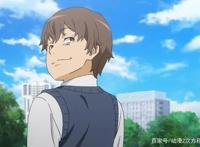 某科学的超电磁炮T：大霸星祭登场的反派，只有警策看取可以原谅