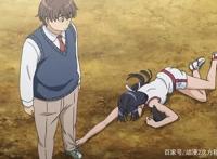 某科学的超电磁炮T：大霸星祭登场的反派，只有警策看取可以原谅