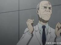 某科学的超电磁炮T：大霸星祭登场的反派，只有警策看取可以原谅