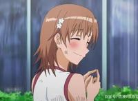 某科学的超电磁炮T：大霸星祭登场的反派，只有警策看取可以原谅