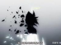 某科学的超电磁炮T：木原牺牲炮姐和学园都市，只为瞬间的成神