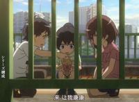 《某科学的超电磁炮T》，炮姐重磅回归，你绝不能错过的前沿资讯