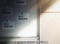 《某科学的超电磁炮T》，炮姐重磅回归，你绝不能错过的前沿资讯