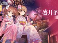 《某科学的超电磁炮T》热播，带你们看看我老婆到底有多强