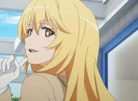 《某科学超电磁炮T》完结撒花，难以再现上季度的辉煌但功成名就