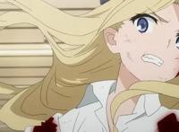 《某科学超电磁炮T》完结撒花，难以再现上季度的辉煌但功成名就