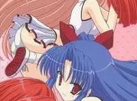 2010年前后宫番推荐