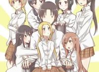 10年前的7月，你在看什么番？