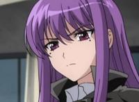 真后宫番和伪后宫番的差别在哪？原来我们一直看的都是“伪后宫”