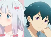 真后宫番和伪后宫番的差别在哪？原来我们一直看的都是“伪后宫”