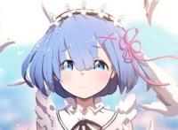 真后宫番和伪后宫番的差别在哪？原来我们一直看的都是“伪后宫”