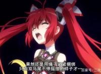 用最低的经费，放最精彩的场面，这些搞笑番不容错过！