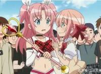 用最低的经费，放最精彩的场面，这些搞笑番不容错过！