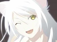 万物皆能娘化，看看业界娘化的动物，最后一个娘化后你还讨厌它吗