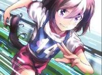 万物皆能娘化，看看业界娘化的动物，最后一个娘化后你还讨厌它吗