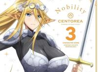 万物皆能娘化，看看业界娘化的动物，最后一个娘化后你还讨厌它吗