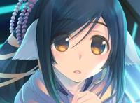 看完这些动漫，你会觉得只要有爱种族根本不是问题！